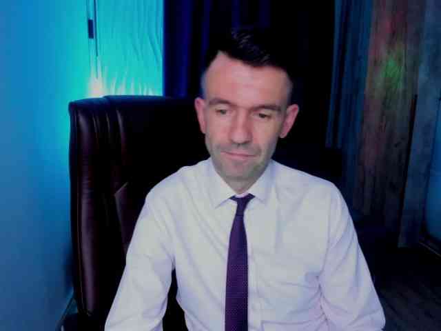 SteveTiger SteveTiger