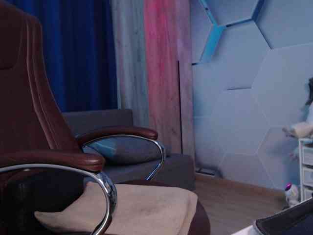 SteveTiger SteveTiger