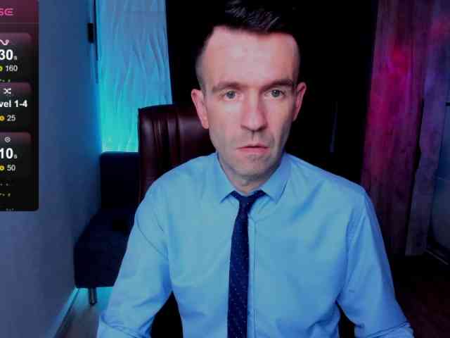 SteveTiger SteveTiger