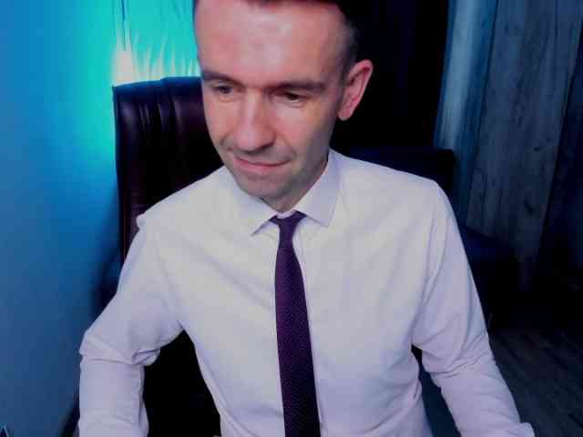 SteveTiger SteveTiger