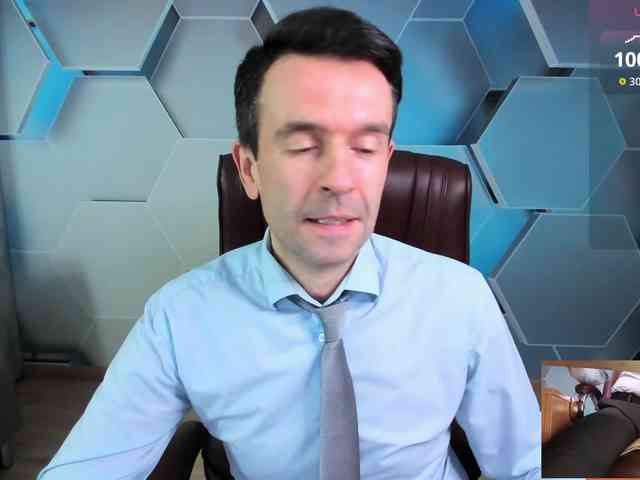 SteveTiger SteveTiger