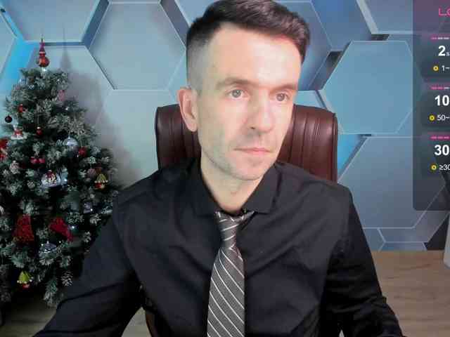 SteveTiger SteveTiger