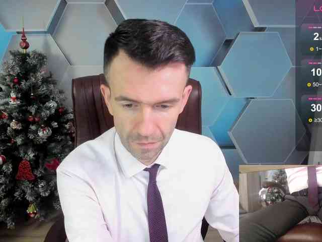 SteveTiger SteveTiger