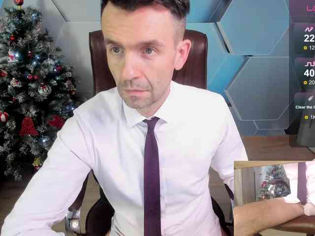 SteveTiger SteveTiger