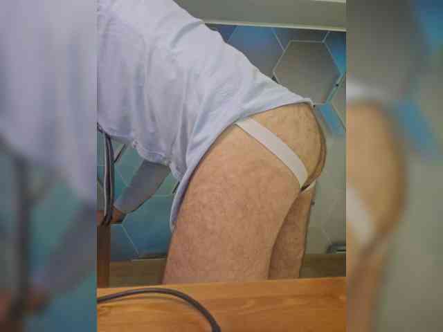 SteveTiger SteveTiger