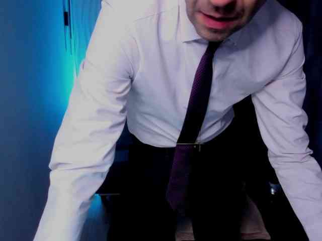 SteveTiger SteveTiger