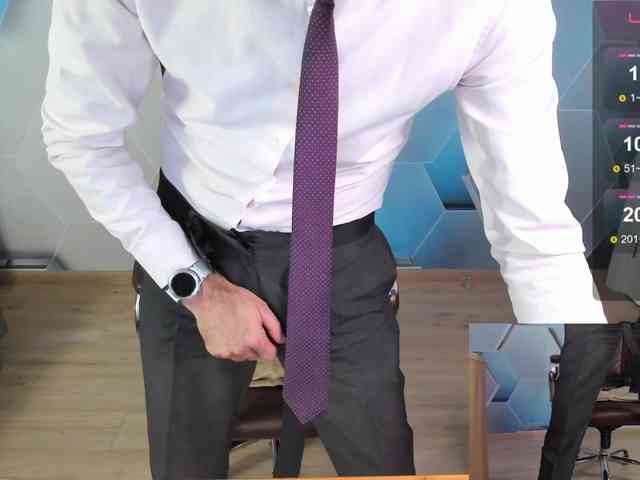 SteveTiger SteveTiger