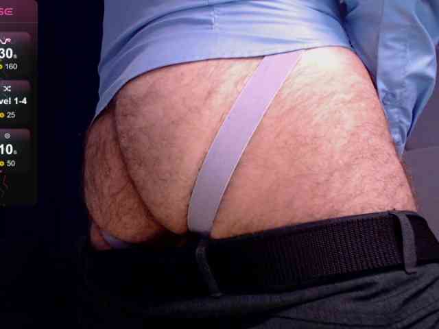 SteveTiger SteveTiger