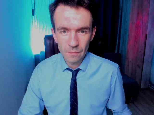 SteveTiger SteveTiger