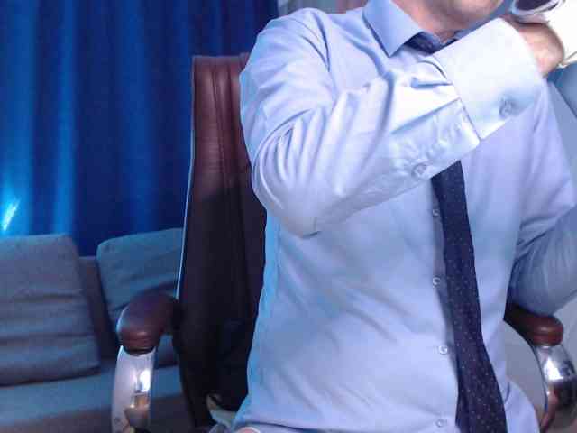 SteveTiger SteveTiger