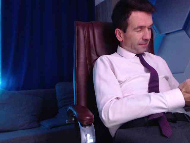 SteveTiger SteveTiger