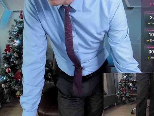 SteveTiger SteveTiger