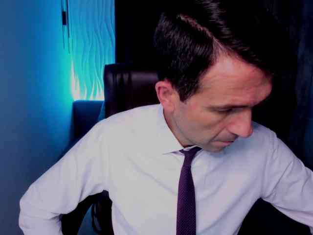 SteveTiger SteveTiger