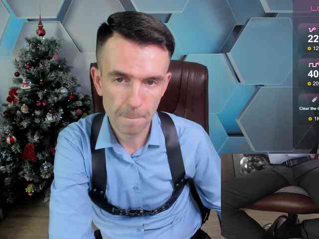 SteveTiger SteveTiger