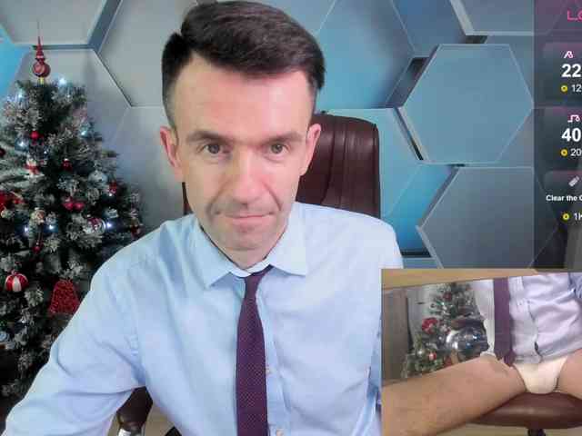 SteveTiger SteveTiger