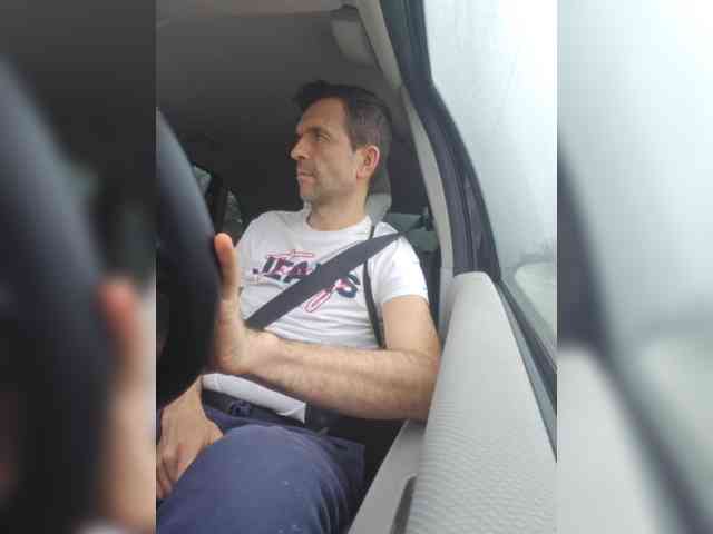 SteveTiger SteveTiger