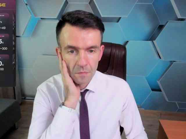 SteveTiger SteveTiger