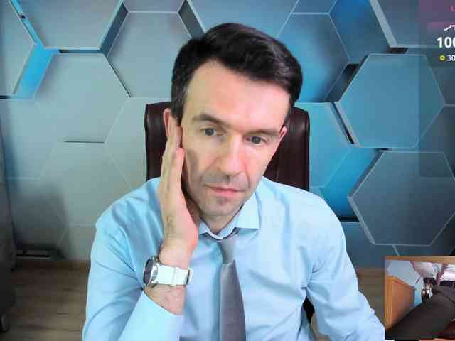 SteveTiger SteveTiger