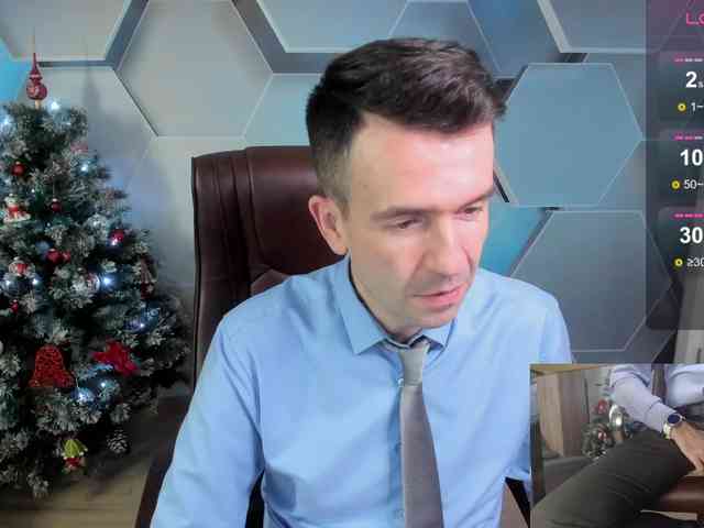 SteveTiger SteveTiger