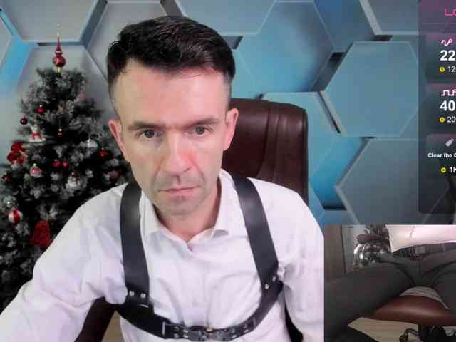 SteveTiger SteveTiger