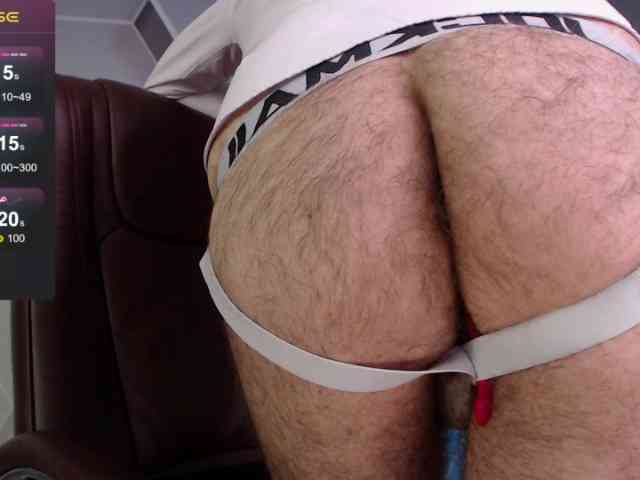 SteveTiger SteveTiger