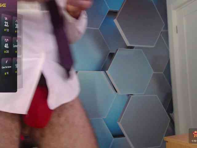 SteveTiger SteveTiger