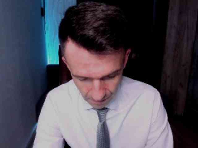 SteveTiger SteveTiger