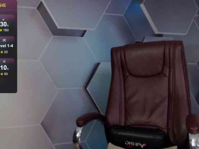 SteveTiger SteveTiger