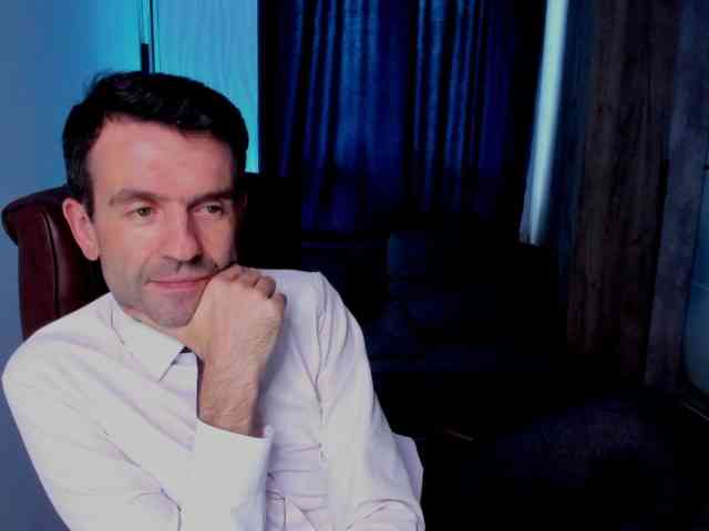 SteveTiger SteveTiger