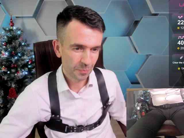 SteveTiger SteveTiger