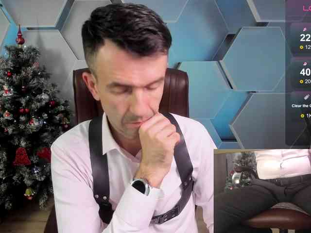 SteveTiger SteveTiger