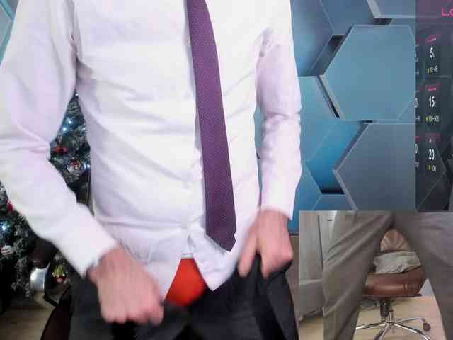 SteveTiger SteveTiger