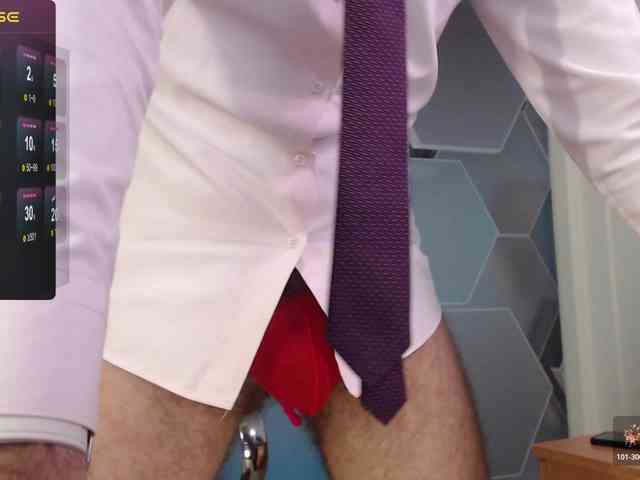 SteveTiger SteveTiger