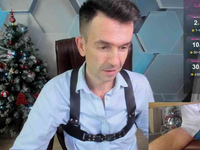 SteveTiger SteveTiger