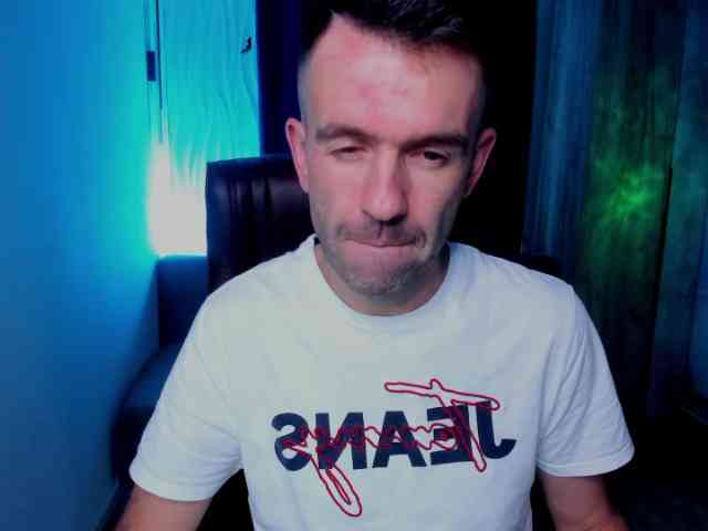 SteveTiger SteveTiger