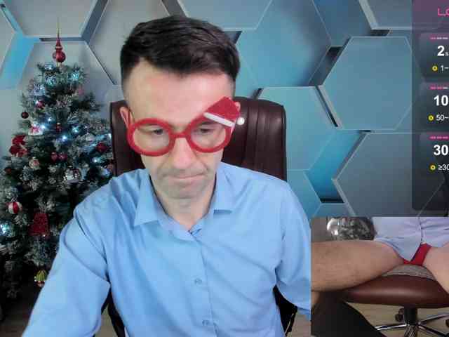 SteveTiger SteveTiger