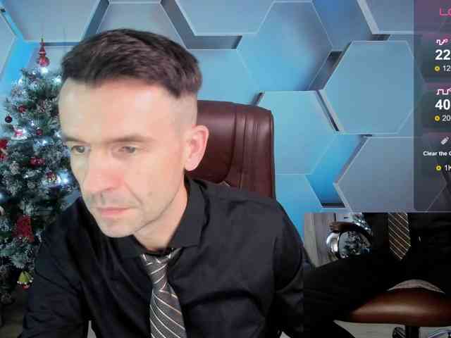 SteveTiger SteveTiger