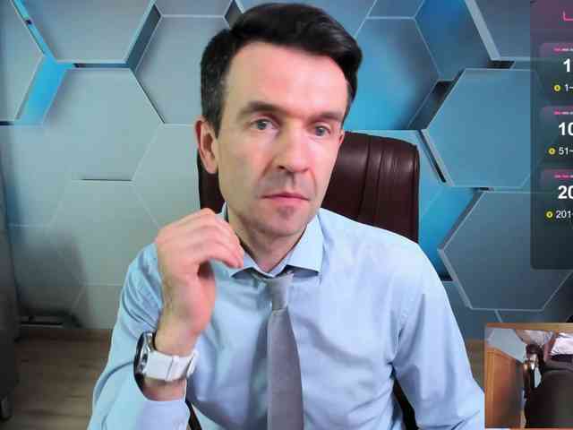 SteveTiger SteveTiger