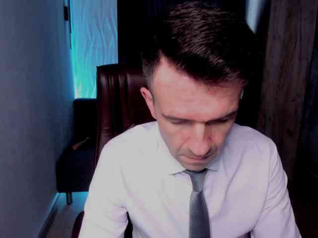 SteveTiger SteveTiger