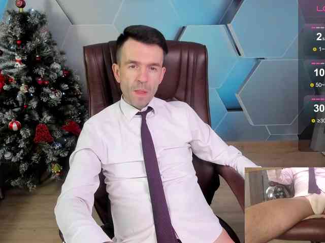 SteveTiger SteveTiger