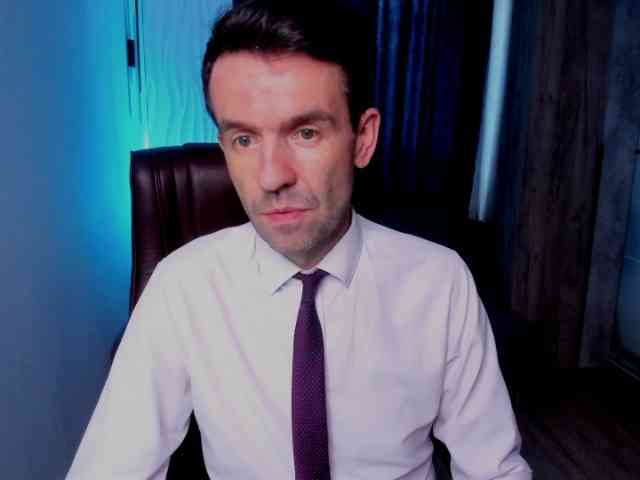 SteveTiger SteveTiger