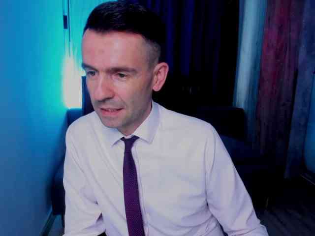 SteveTiger SteveTiger