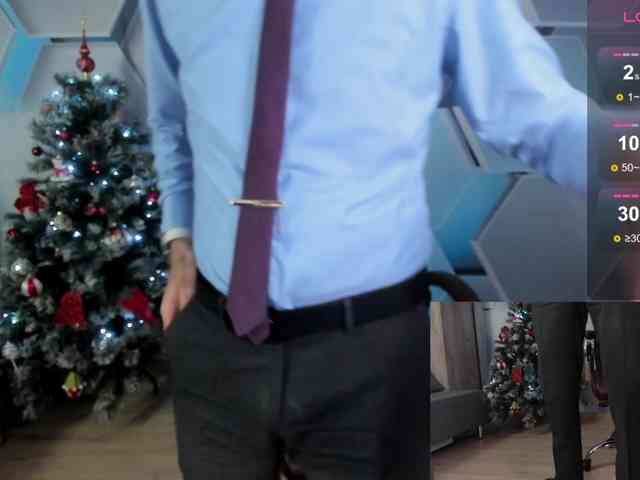 SteveTiger SteveTiger