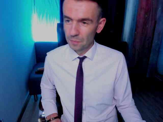 SteveTiger SteveTiger