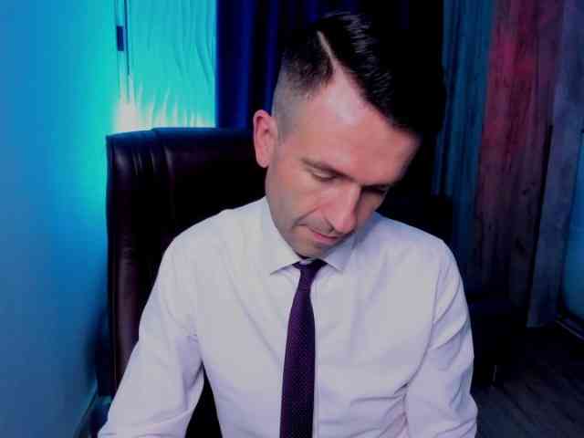 SteveTiger SteveTiger