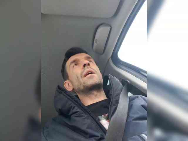 SteveTiger SteveTiger