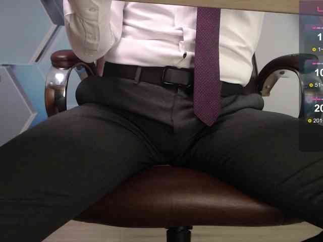 SteveTiger SteveTiger