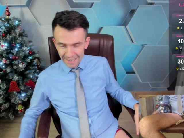 SteveTiger SteveTiger