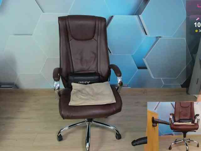 SteveTiger SteveTiger