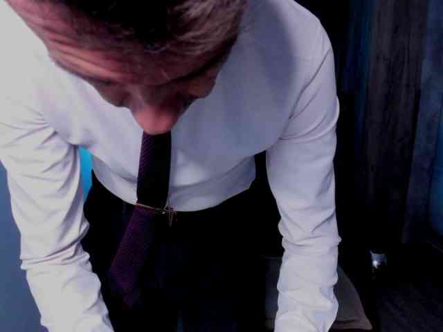 SteveTiger SteveTiger